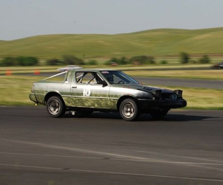 Illustration for article titled The Top 108 Lemons of the Goin' For Broken 24 Hours of LeMons